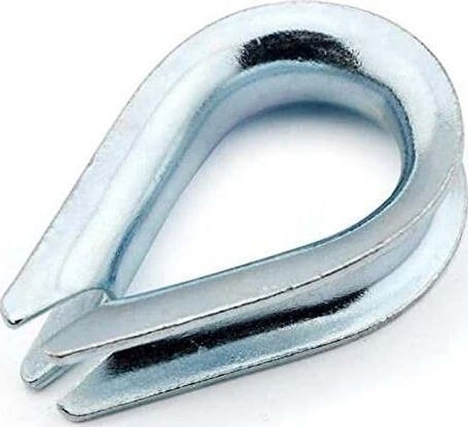 MAGGI-GROUP---4-PEZZI---REDANCE-PER-FUNI-IN-ACCIAIO-ZINCATO-6MM
