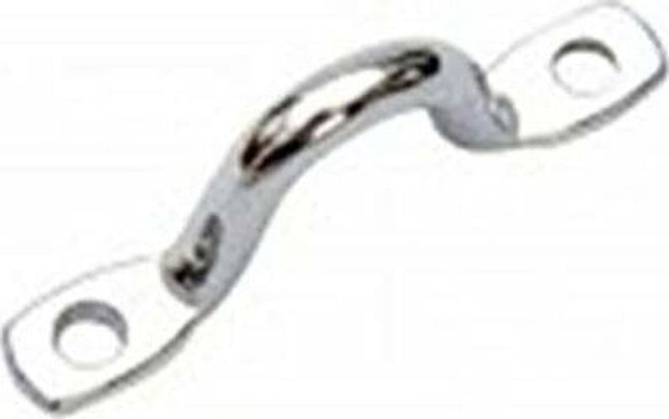 MAGGI-GROUP---4-PONTICELLI-IN-ACCIAIO-INOX-5X11-mm