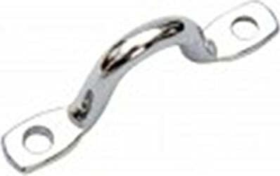 MAGGI-GROUP---4-PONTICELLI-IN-ACCIAIO-INOX-5X11-mm