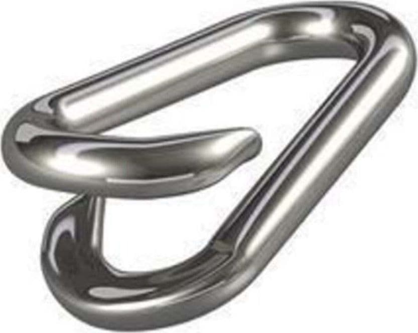 MAGGI-GROUP---6-PEZZI---FALSE-MAGLIE-PER-RIPARAZIONE-CATENE-3,5MM