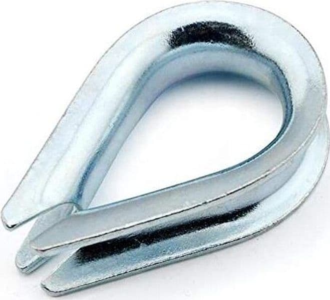 MAGGI-GROUP---6-PEZZI---REDANCE-PER-FUNI-IN-ACCIAIO-ZINCAT0-4MM