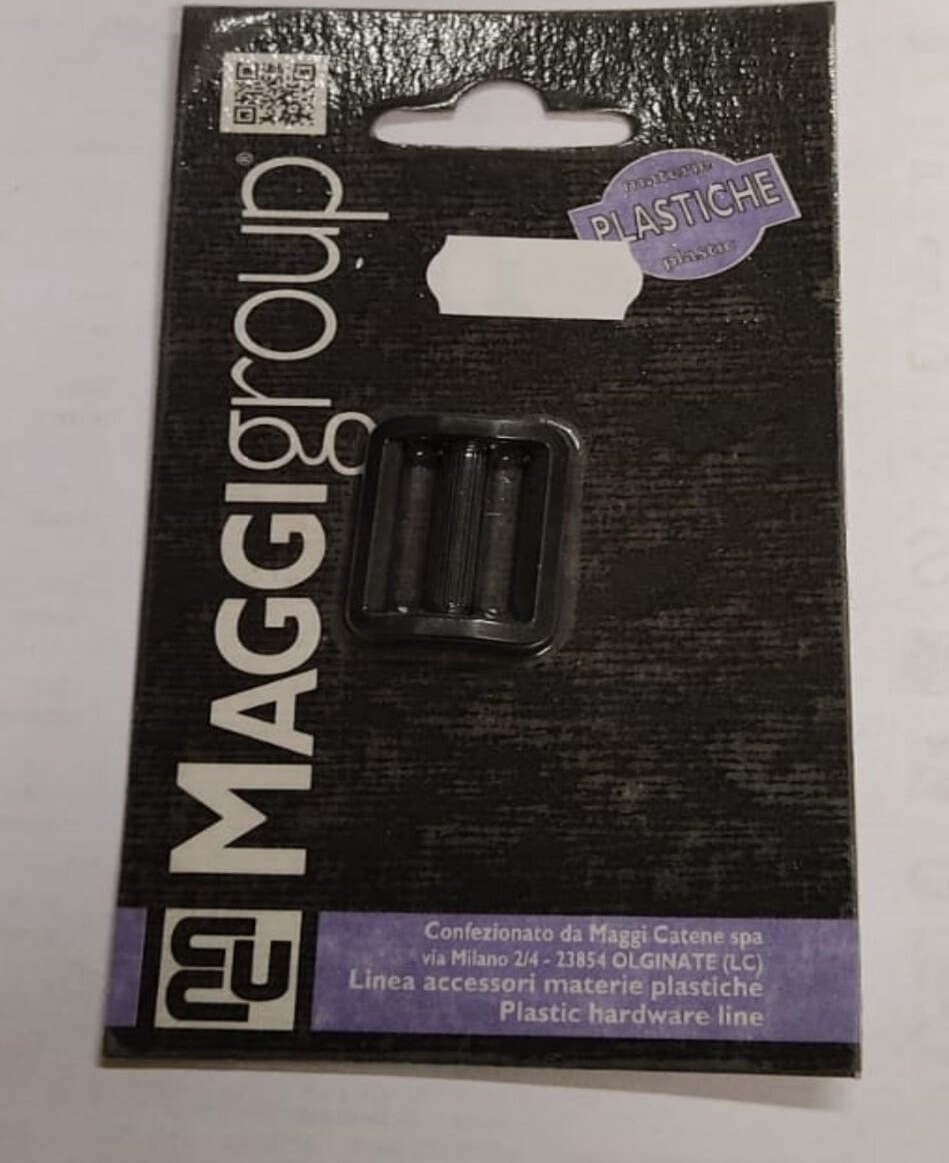 MAGGI-GROUP---FIBBIA-SCORREVOLE-IN-PLASTICA-25MM