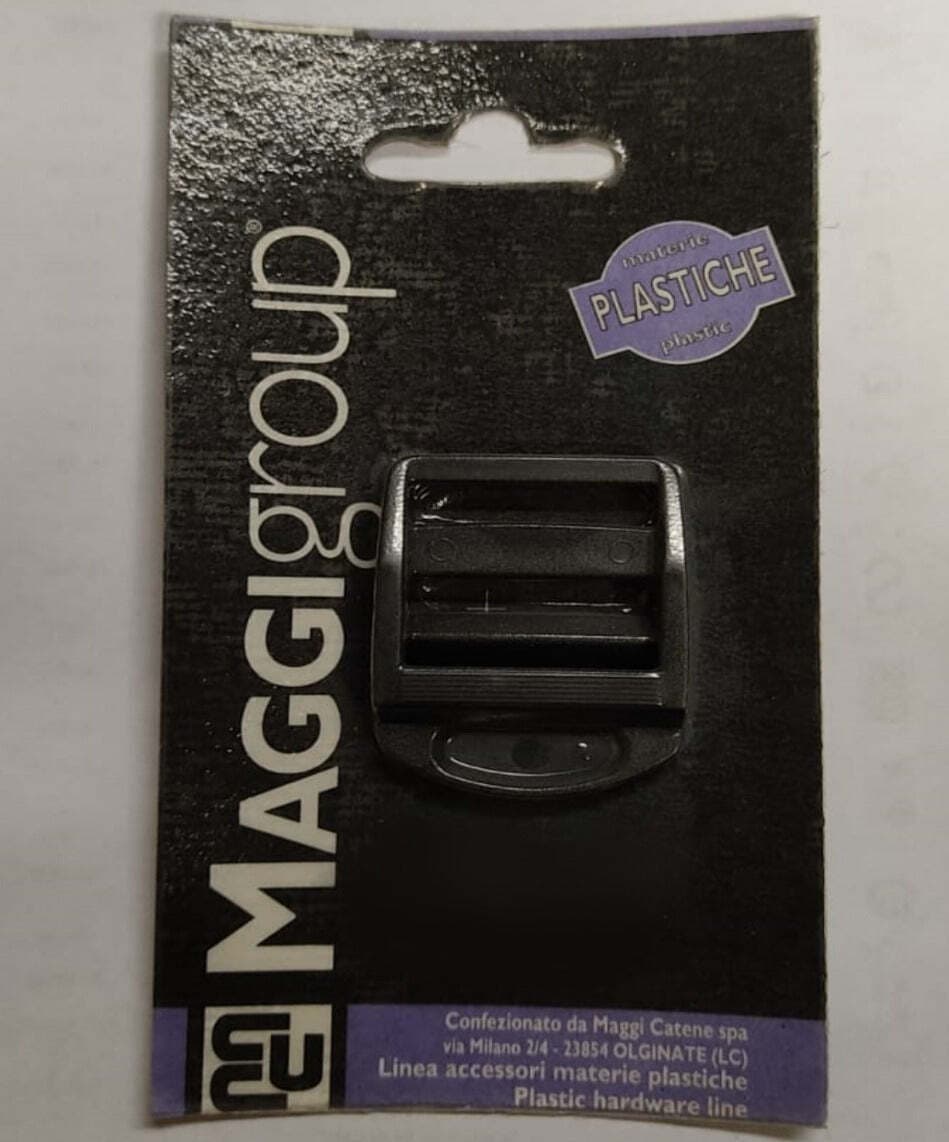 MAGGI-GROUP---FIBBIA-SCORREVOLE-IN-PLASTICA-30MM