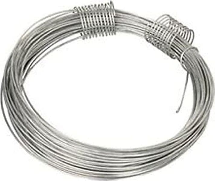 MAGGI-GROUP---MATASSINA-DI-FILO-DI-FERRO-ZINCATO-0,45MMx50MT