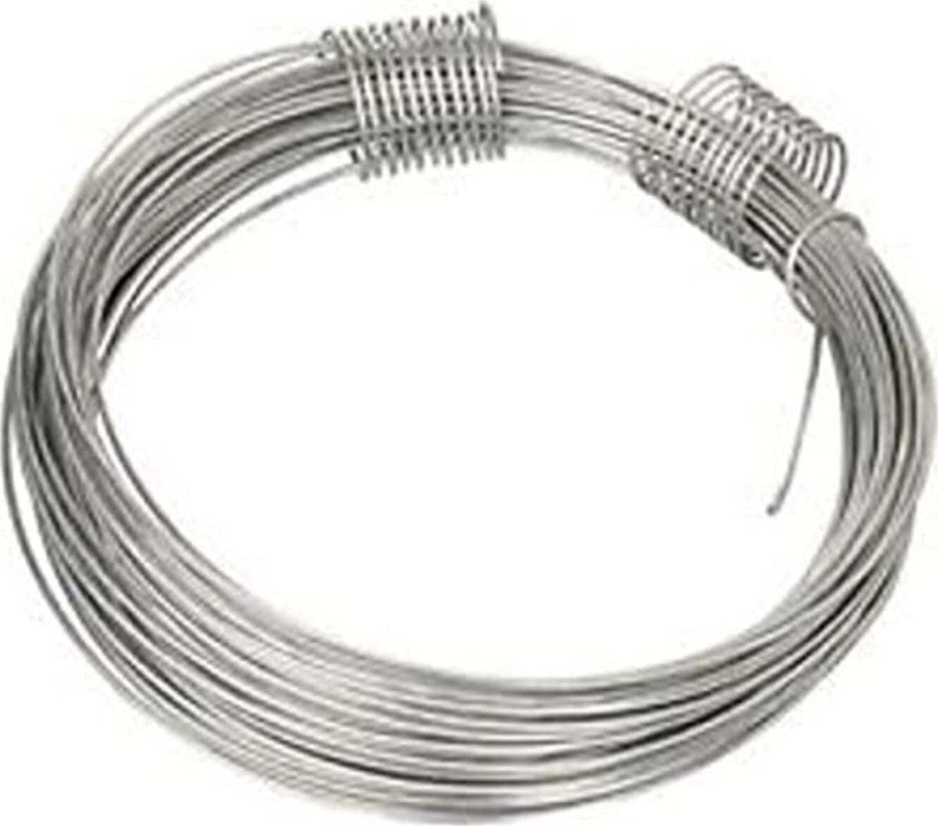 MAGGI-GROUP---MATASSINA-DI-FILO-ZINCATO-1,8MMx12MT
