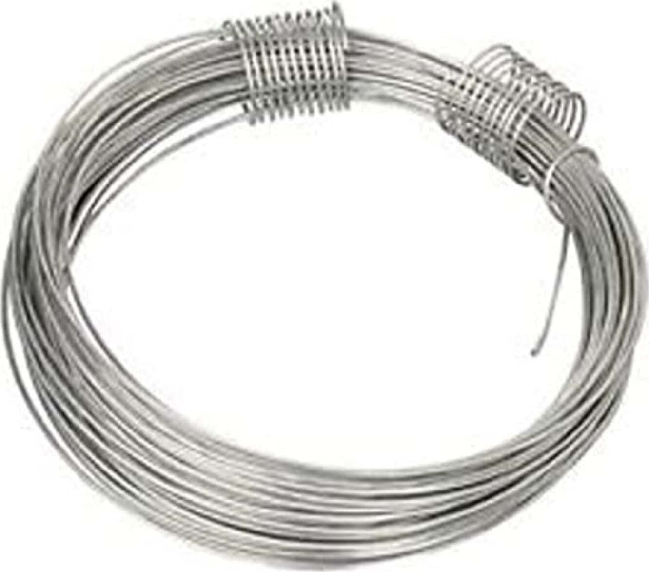 MAGGI-GROUP---MATASSINA-DI-FILO-ZINCATO-1,8MMx12MT