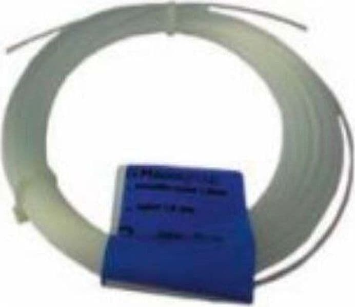 MAGGI-GROUP---MONOFILO-NYLON-COLORE-BIANCO-1,8X20MM