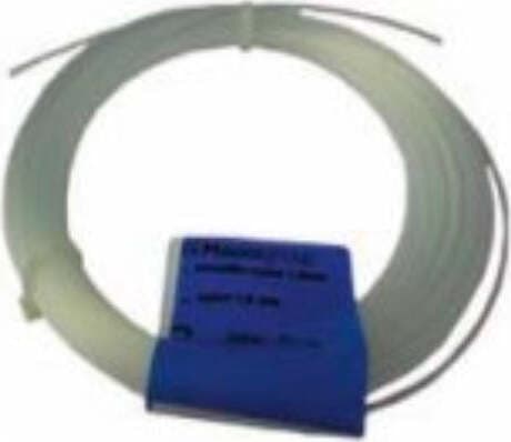MAGGI-GROUP---MONOFILO-NYLON-COLORE-BIANCO-1,8X20MM