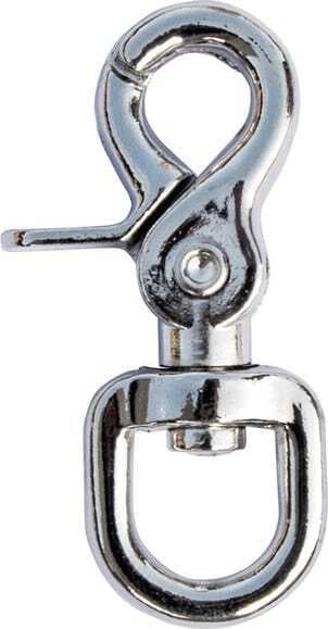 MAGGI-GROUP---MOSCHETTONE-A-FORBICE-NICHELATO-60X9MM