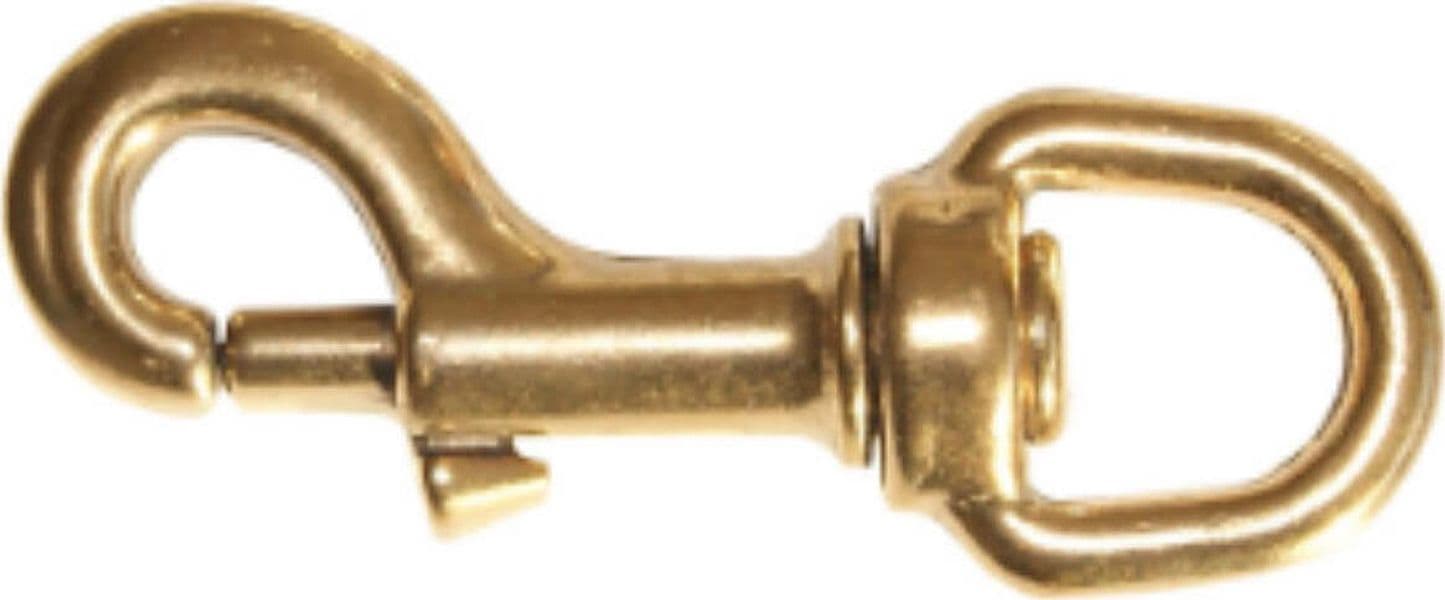 MAGGI-GROUP---MOSCHETTONE-IN-OTTONE-LUCIDO-21x80MM