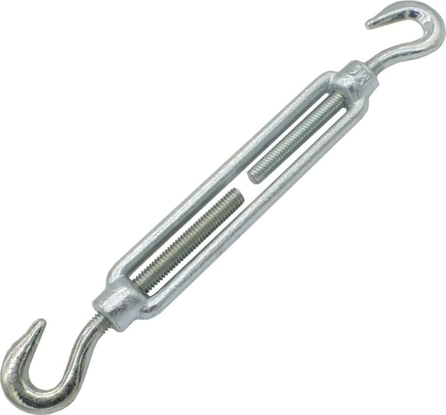 MAGGI-GROUP---TENDITORE-A-2-GANCI-IN-ACCIAIO-ZINCATO-6MM