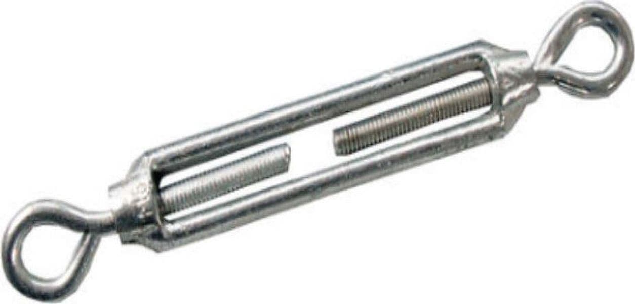 MAGGI-GROUP---TENDITORE-A-2-OCCHI-IN-ACCIAIO-ZINCATO-8MM