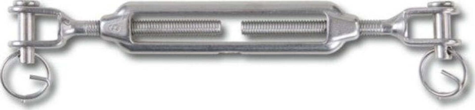 MAGGI-GROUP---TENDITORE-A-DUE-FORCELLE-IN-ACCIAIO-INOX-316---MISURA-8