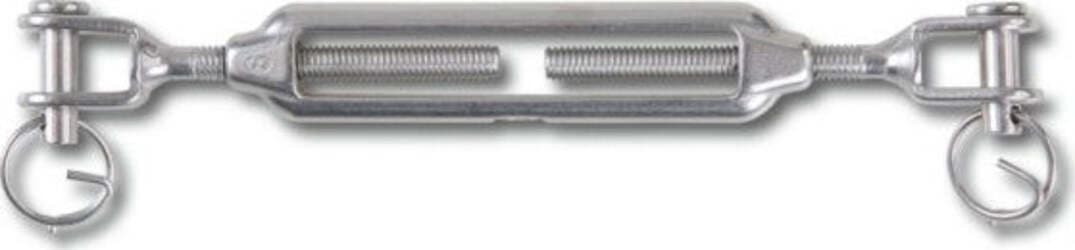 MAGGI-GROUP---TENDITORE-A-DUE-FORCELLE-IN-ACCIAIO-INOX-316---MISURA-8