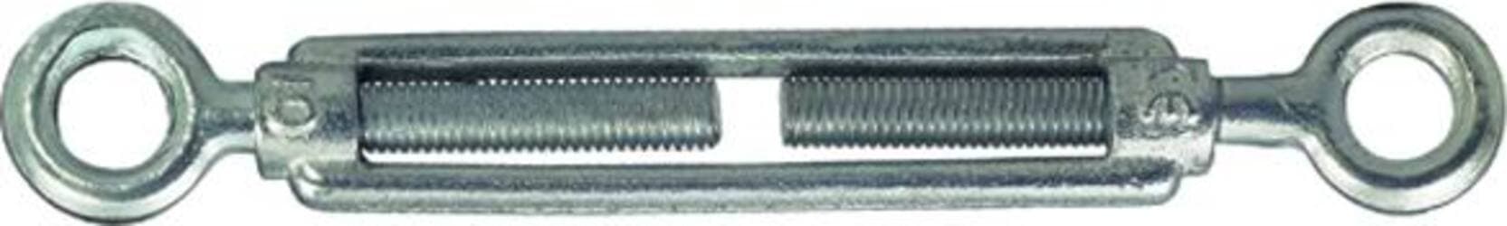 MAGGI-GROUP---TENDITORE-A-DUE-OCCHI-IN-ACCIAIO-ZINCATO-6MM