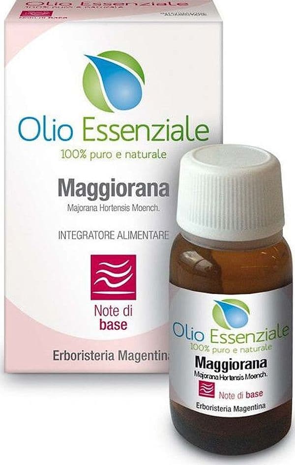 MAGGIORANA-OLIO-ESSENZIALE-10-ML