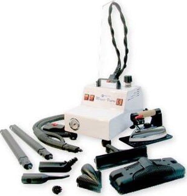 Magic-Vapor,-Generatore-di-Vapore-Professionale-per-Stiro-e-Pulizia