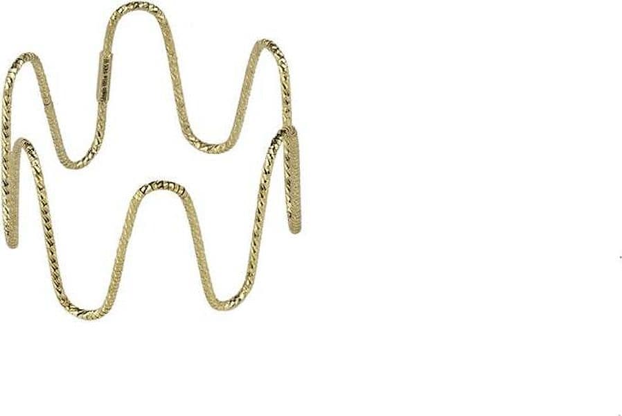 Magic-Wire---Anello-HONOLULU
