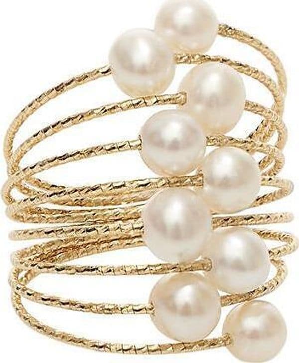 MAGIC-WIRE---Anello-Magico