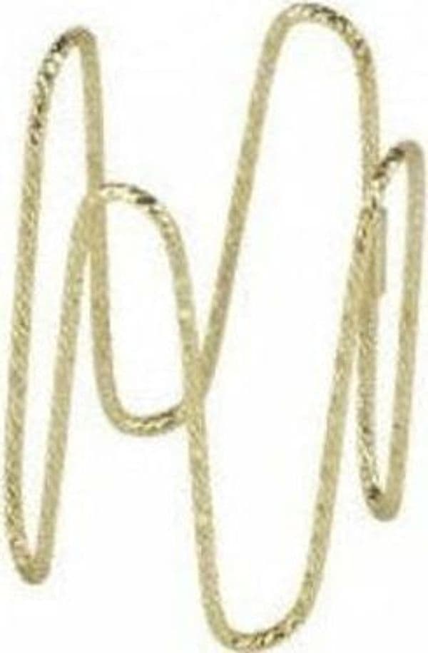 Magic-Wire---Anello-SAMOA