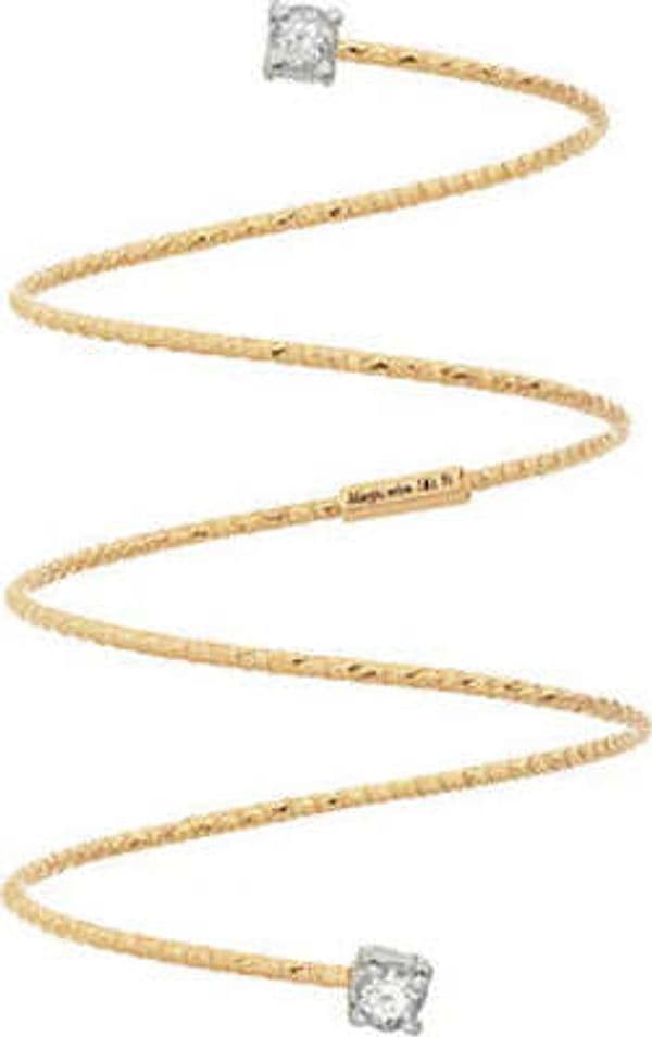 Magic-Wire---anello-SILENZIO-mezza-spirale
