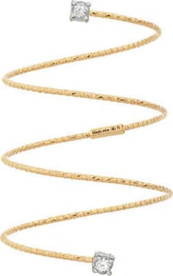 Magic-Wire---anello-SILENZIO-mezza-spirale