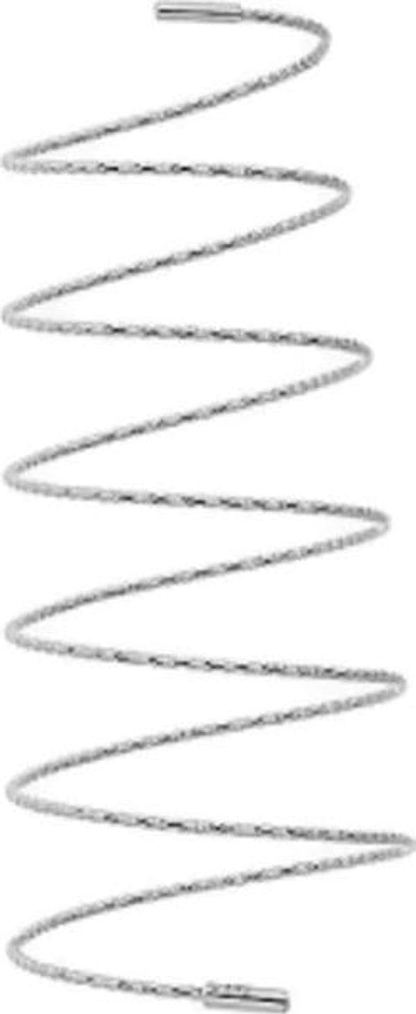 Magic-Wire---Anello-spirale-bianco-ANGEL
