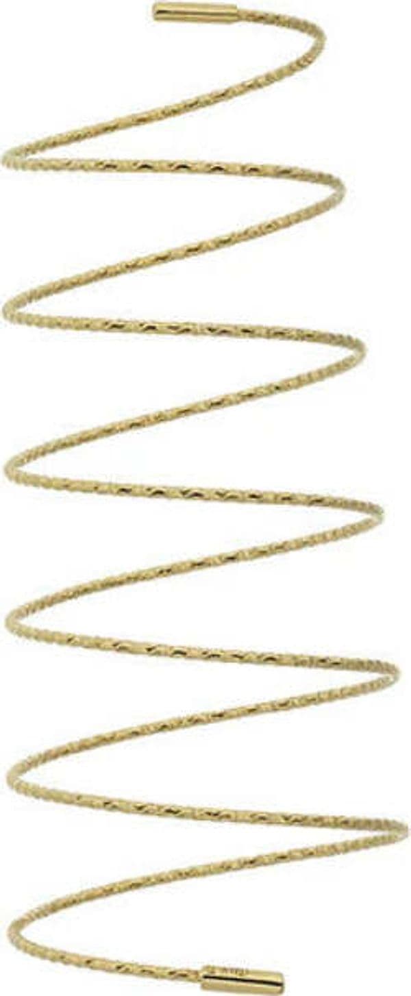 Magic-Wire---Anello-spirale-giallo-ANGEL