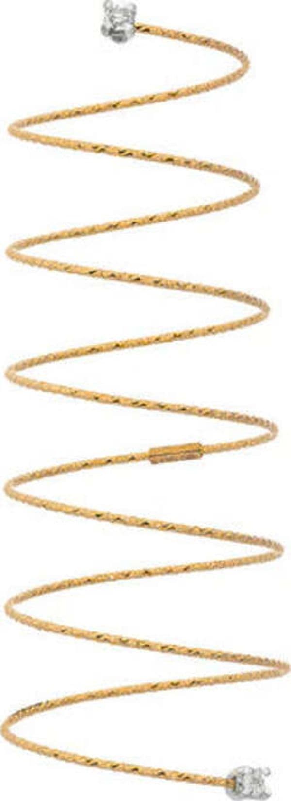 Magic-Wire----Anello-spirale-giallo-diamanti-SILENZIO