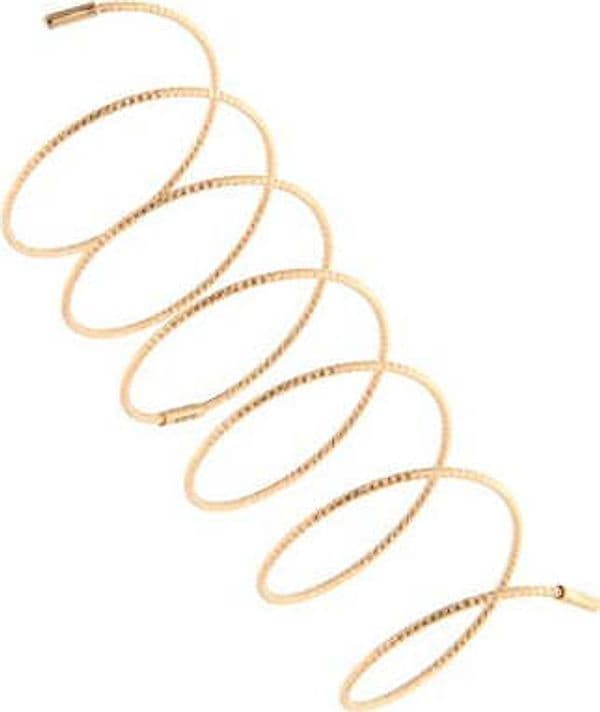 Magic-Wire---Anello-spirale-rosa-ANGEL