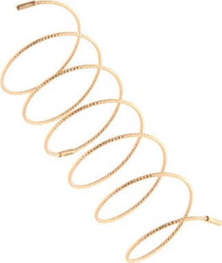 Magic-Wire---Anello-spirale-rosa-ANGEL