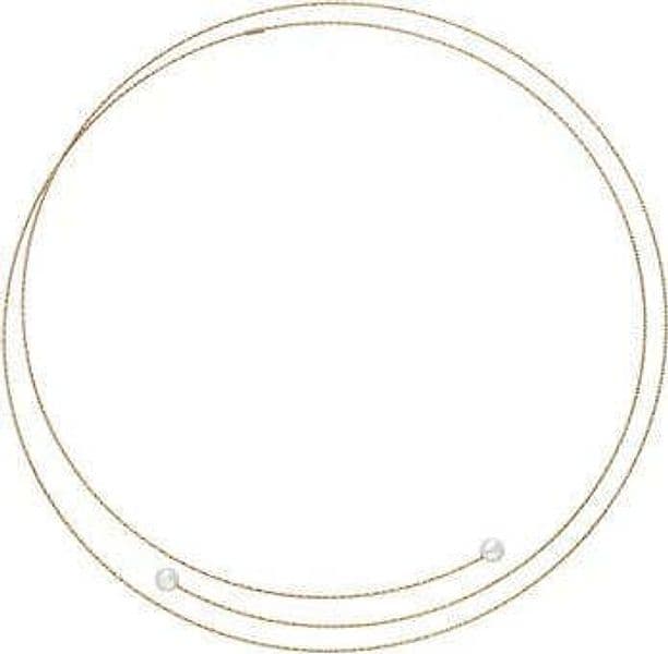 Magic-Wire---Collana-NEVE