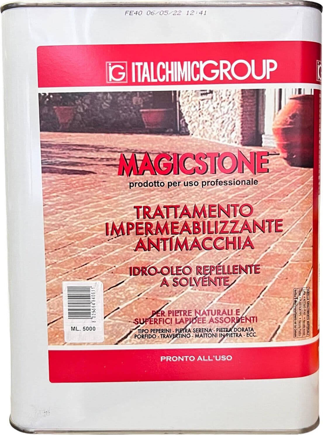 MAGICSTONE-Ravvivante-Impermiabilizzante-Antimacchia-5-Lt