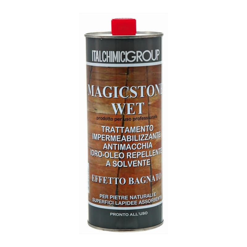 MAGICSTONE-WET-Protettivo-pavimenti-Effetto-Bagnato-1Lt