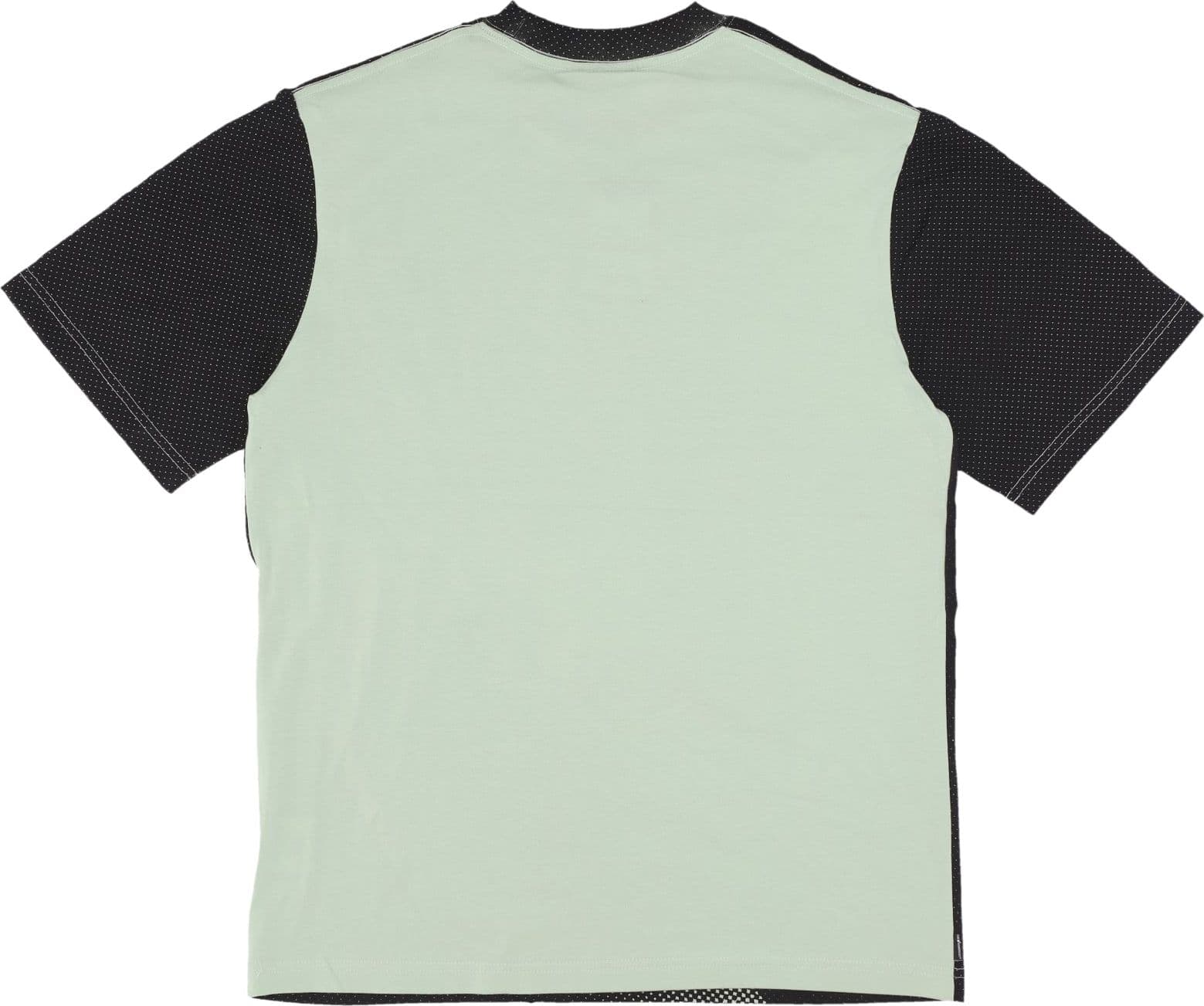 THE HUNDREDS Maglietta Uomo Face Tee Pale Green da uomo in T-Shirt Drestige - Casamassima, commercioVirtuoso.it