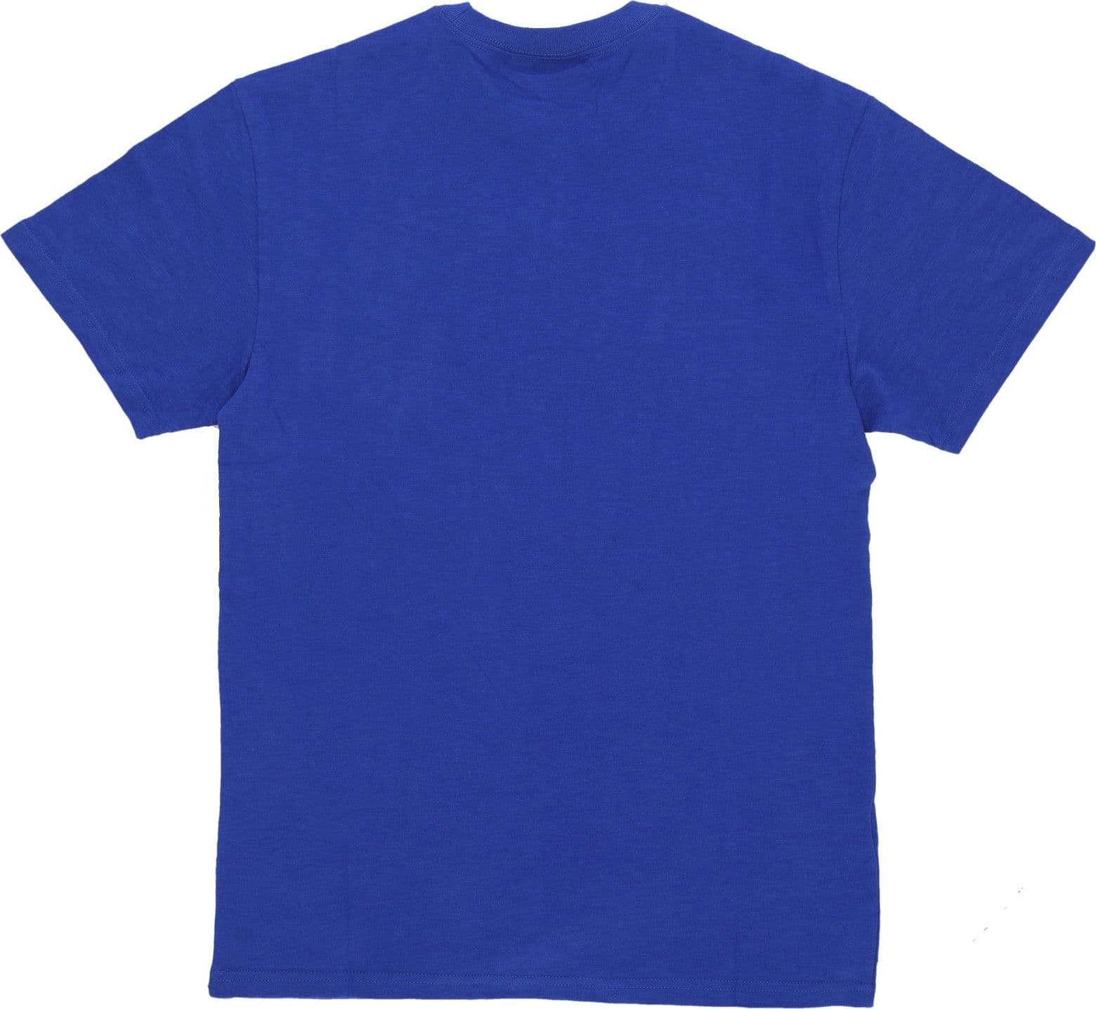 MITCHELL & NESS Maglietta Uomo Nfl Legendary Slub Tee Denbro Original Team Colors da uomo in T-Shirt Drestige - Casamassima, commercioVirtuoso.it