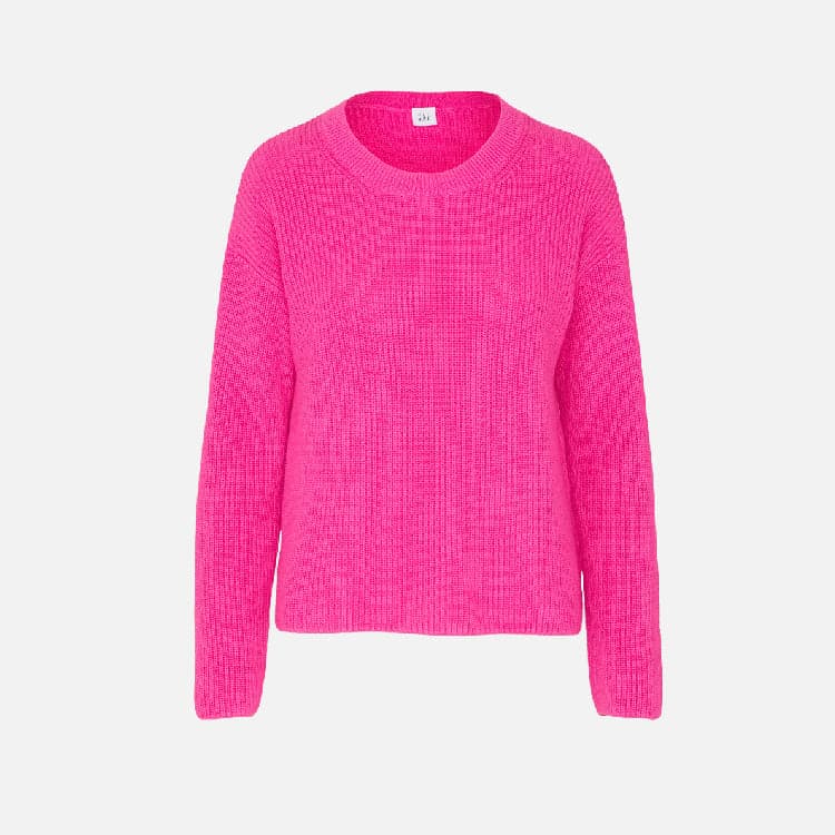 Maglioni e cardigan da donna