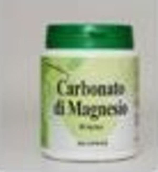 MAGNESIO-CARBONATO-60-CAPSULE