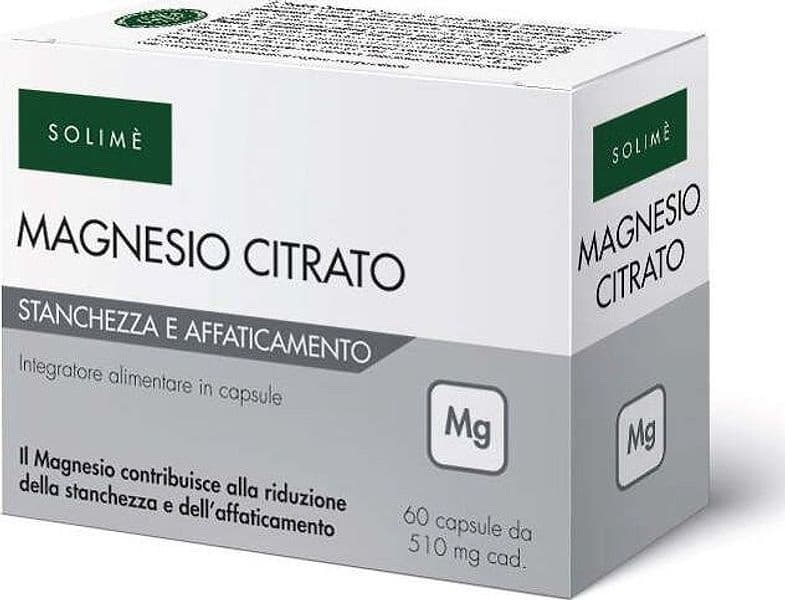 MAGNESIO-CITRATO-integratore-alimentare-60-capsule-Solimè