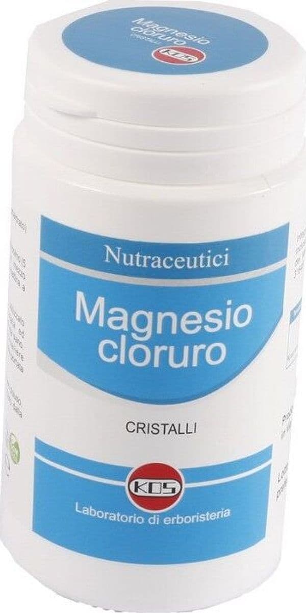 MAGNESIO-CLORURO-integratore-alimentare-100-gr-Kos
