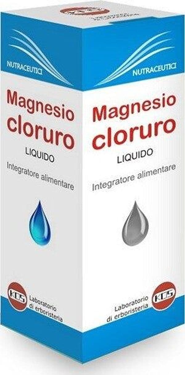 MAGNESIO-CLORURO-LIQUIDO-150-ML