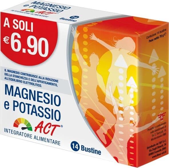 MAGNESIO-E-POTASSIO-ACT-14-BUSTINE