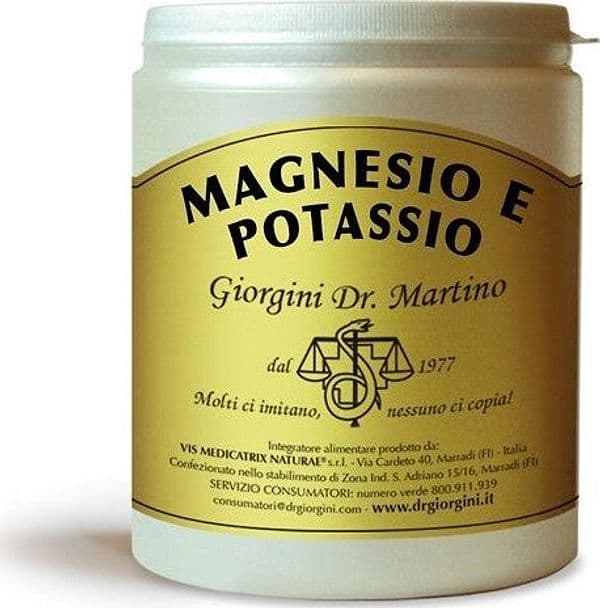 MAGNESIO-E-POTASSIO-integratore-alimentare-360-g-polvere-Dr.-Giorgini