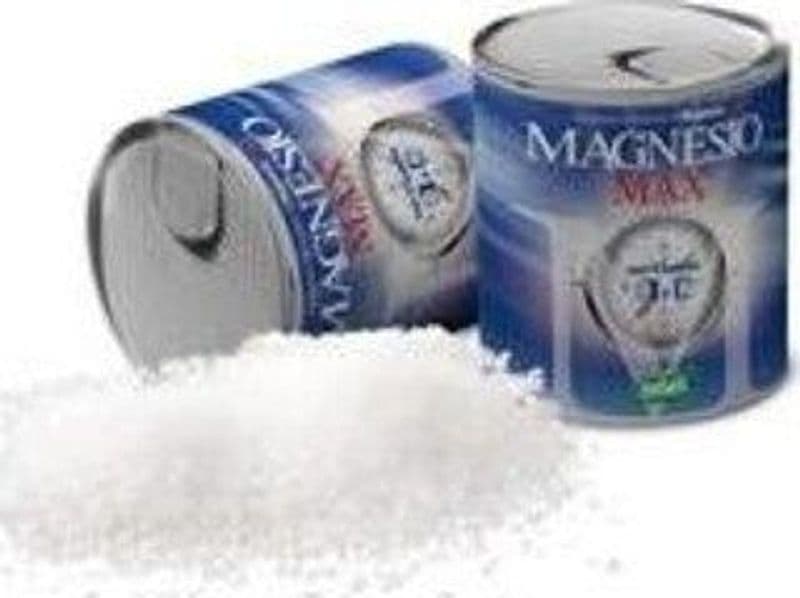 MAGNESIO-MAX-Polvere-da-150-g-Santiveri-Ibersan