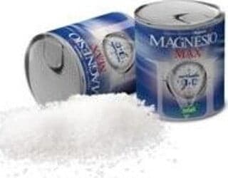 MAGNESIO-MAX-Polvere-da-150-g-Santiveri-Ibersan