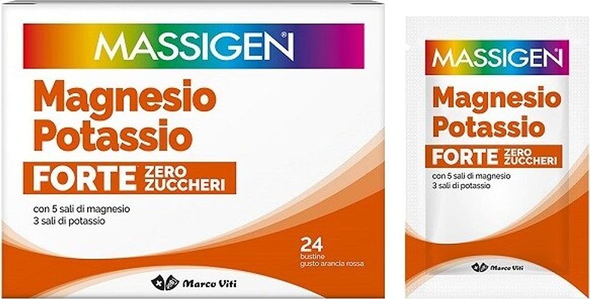 MAGNESIO-POTASSIO-FORTE-ZERO-ZUCCHERO-24-BUSTINE