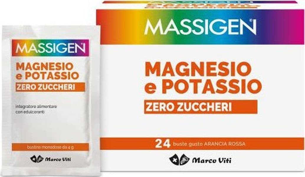 MAGNESIO-POTASSIO-ZERO-ZUCCHERO-24-BUSTINE