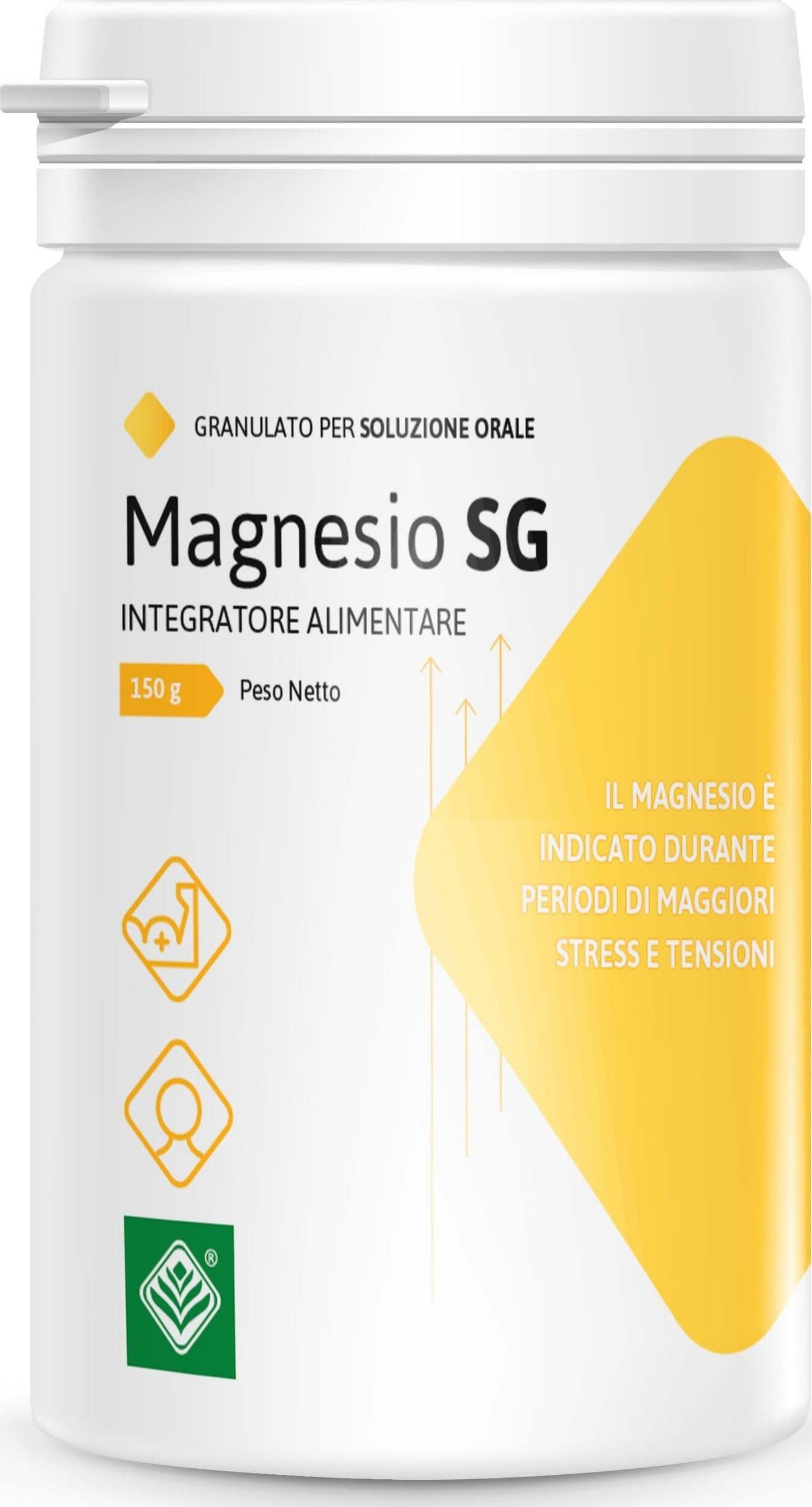MAGNESIO-SG-integratore-alimentare-in-polvere-150-gr-Gheos
