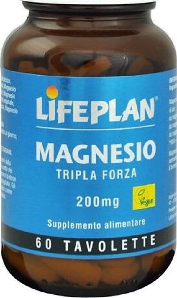 MAGNESIO-TRIPLA-FORZA-60-TAVOLETTE