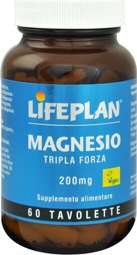 MAGNESIO-TRIPLA-FORZA-60-TAVOLETTE